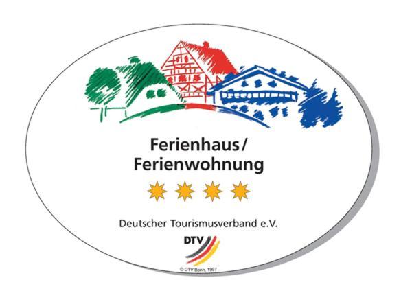 Chaletwohnung Allgaeutraum In Ruhiger Lage Von Burgberg Unterhalb Vom Gruenten 外观 照片